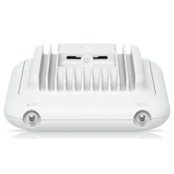 Ubiquiti U7 Pro Outdoor – Wifi 7-aksesspunkt