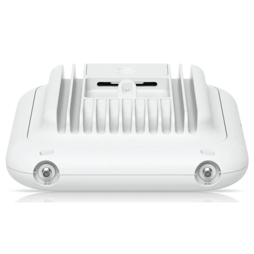 Ubiquiti U7 Pro Outdoor – Wifi 7-aksesspunkt