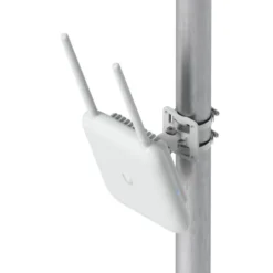 Ubiquiti U7 Pro Outdoor – Wifi 7-aksesspunkt