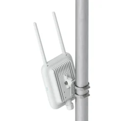 Ubiquiti U7 Pro Outdoor – Wifi 7-aksesspunkt