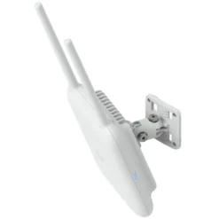 Ubiquiti U7 Pro Outdoor – Wifi 7-aksesspunkt