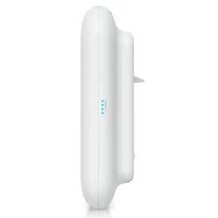 Ubiquiti U7 Pro Outdoor – Wifi 7-aksesspunkt
