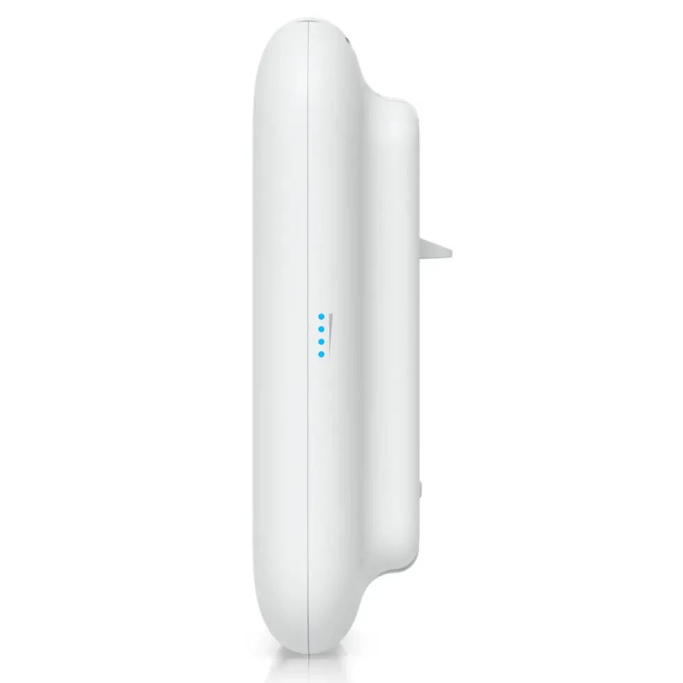 Ubiquiti U7 Pro Outdoor – Wifi 7-aksesspunkt
