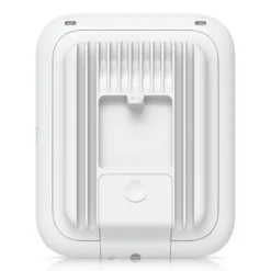 Ubiquiti U7 Pro Outdoor – Wifi 7-aksesspunkt