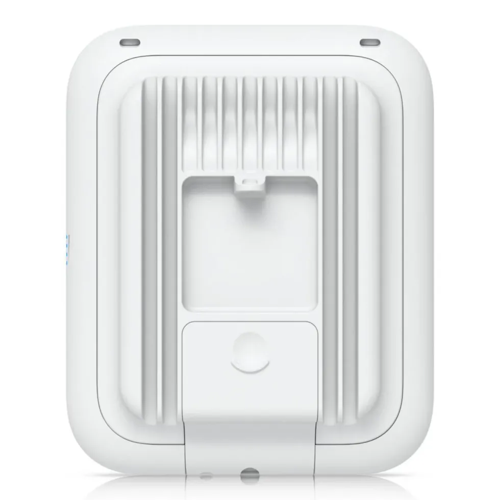 Ubiquiti U7 Pro Outdoor – Wifi 7-aksesspunkt