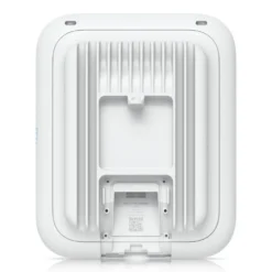 Ubiquiti U7 Pro Outdoor – Wifi 7-aksesspunkt
