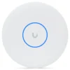 Ubiquiti U7 Pro XG Wifi 7-aksesspunkt