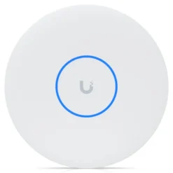 Ubiquiti U7 Pro XG Wifi 7-aksesspunkt