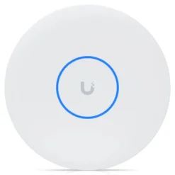 Ubiquiti U7 Pro XG Wifi 7-aksesspunkt