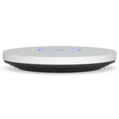 Ubiquiti U7 Pro XG Wifi 7-aksesspunkt