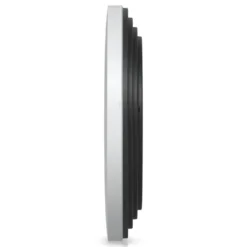 Ubiquiti U7 Pro XG Wifi 7-aksesspunkt