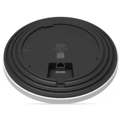 Ubiquiti U7 Pro XG Wifi 7-aksesspunkt