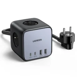 Ugreen DigiNest Cube Multilader 65 W