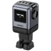 Ugreen Uno Charger 100 W