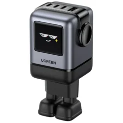 Ugreen Uno Charger 100 W