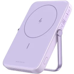 Ugreen Uno Magnetisk powerbank 5000 mAh