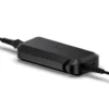 Unisynk GaN-lader med USB-C PD 100 W