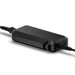 Unisynk GaN-lader med USB-C PD 100 W