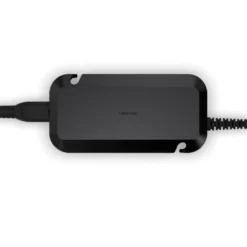 Unisynk GaN-lader med USB-C PD 100 W
