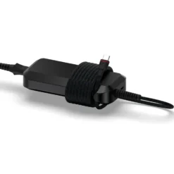 Unisynk GaN-lader med USB-C PD 100 W