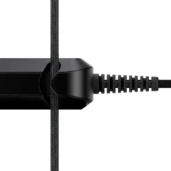 Unisynk GaN-lader med USB-C PD 100 W