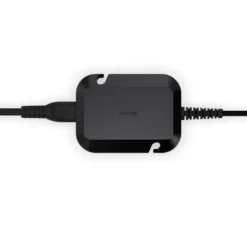 Unisynk GaN-lader med USB-C 65 W