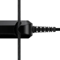 Unisynk GaN-lader med USB-C 65 W