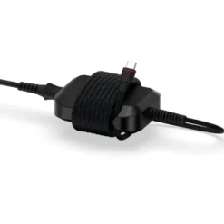 Unisynk GaN-lader med USB-C 65 W
