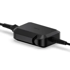 Unisynk GaN-lader med USB-C 65 W