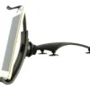 Unisynk Mobilholder for dashbord