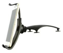 Unisynk Mobilholder for dashbord