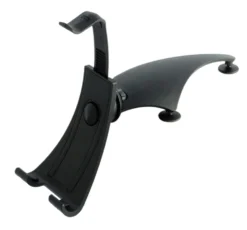 Unisynk Mobilholder for dashbord