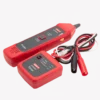 Uni-T Tester for begrensningskabel