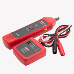 Uni-T Tester for begrensningskabel