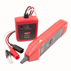 Uni-T Tester for begrensningskabel