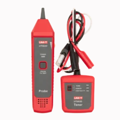 Uni-T Tester for begrensningskabel