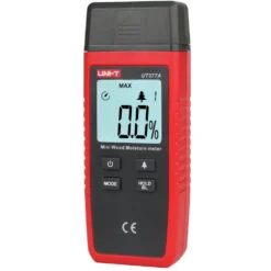 Uni-T UT377A Fuktmåler
