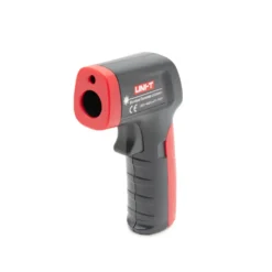 Uni-T UT300A+ IR-termometer