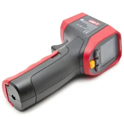 Uni-T UT301C+ IR-termometer