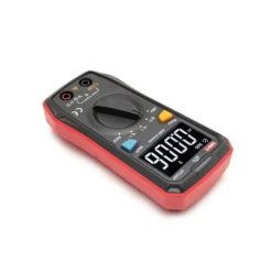 Uni-T UT123C Multimeter