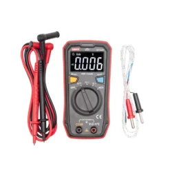 Uni-T UT123C Multimeter