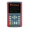 Uni-T UTD1050DL Oscilloskop 50 MHz