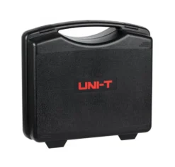 Uni-T UT593 Installasjonstester