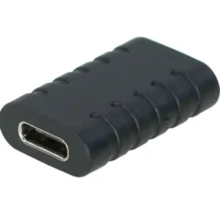 USB-C-dobbelthunn