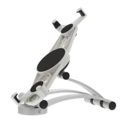 Veggfeste for nettbrett 7–10"
