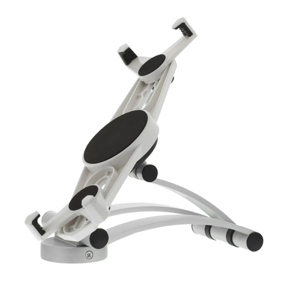 Veggfeste for nettbrett 7–10"
