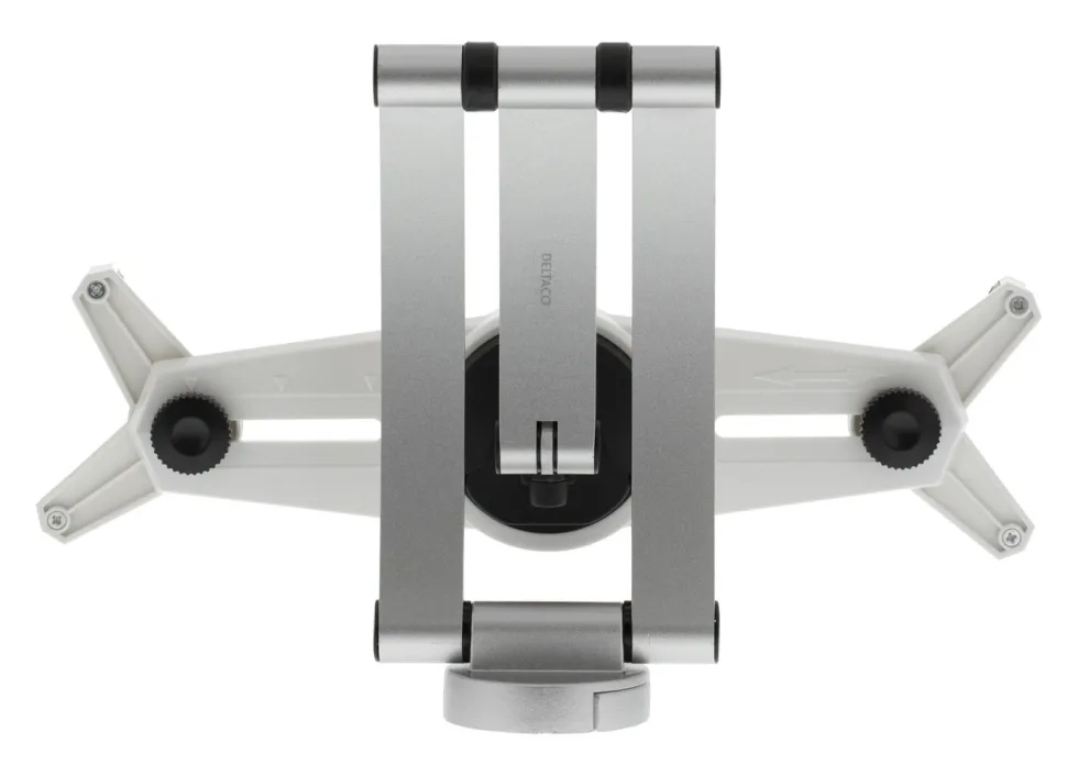 Veggfeste for nettbrett 7–10"