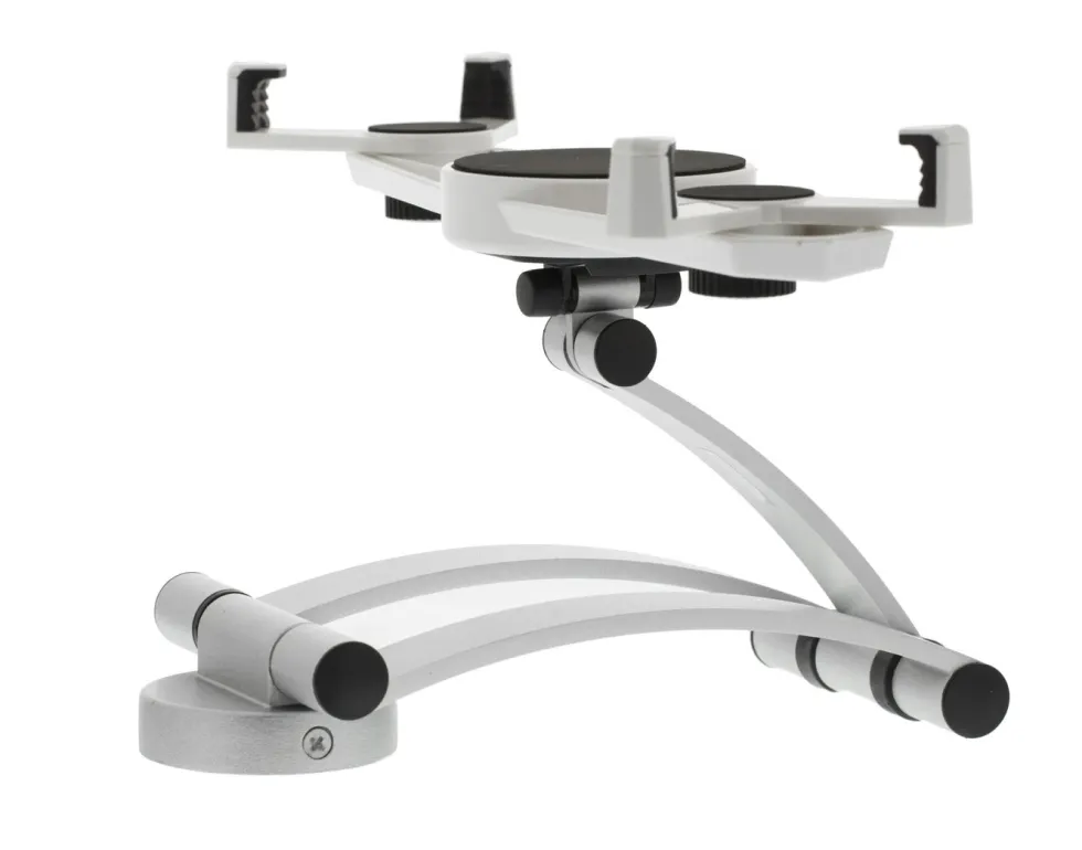 Veggfeste for nettbrett 7–10"