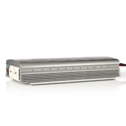 Vekselretter med modifisert sinuskurve 1700 W