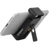 Velbon EX-230II med mobilholder